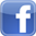 Join us on Facebooke