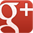 Join us on Google+