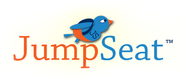 MyJumpSeat