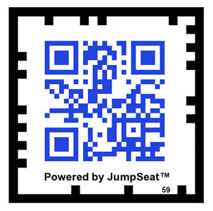 JumpTag Example