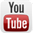 Subscribe to our Youtube channel